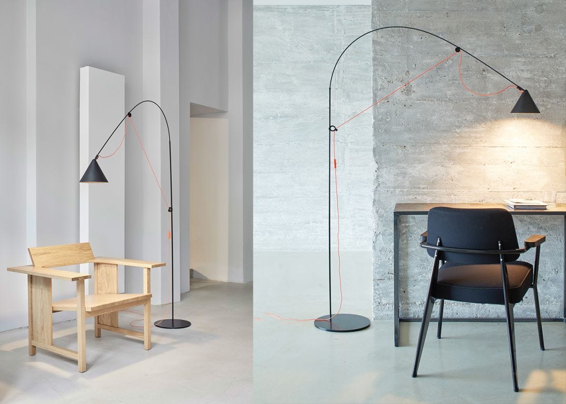 product-story-main-image