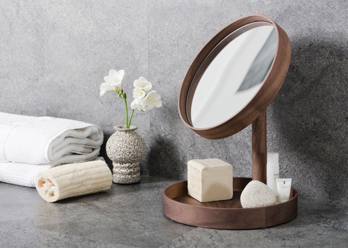 product-story-main-image