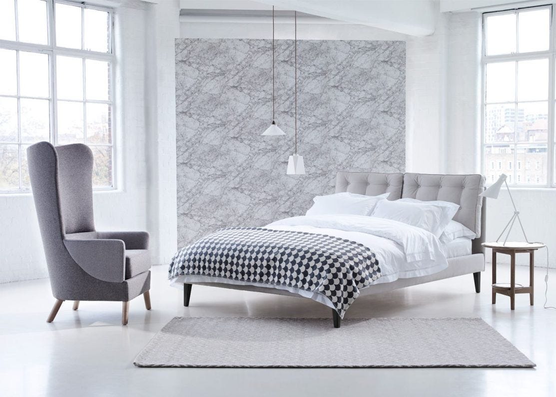 product-story-main-image