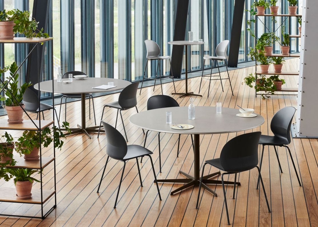 product-story-main-image
