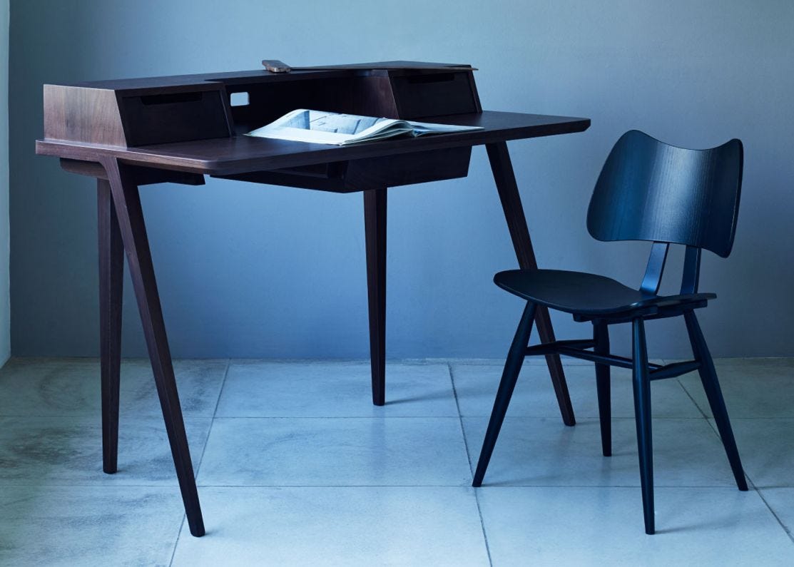 product-story-main-image