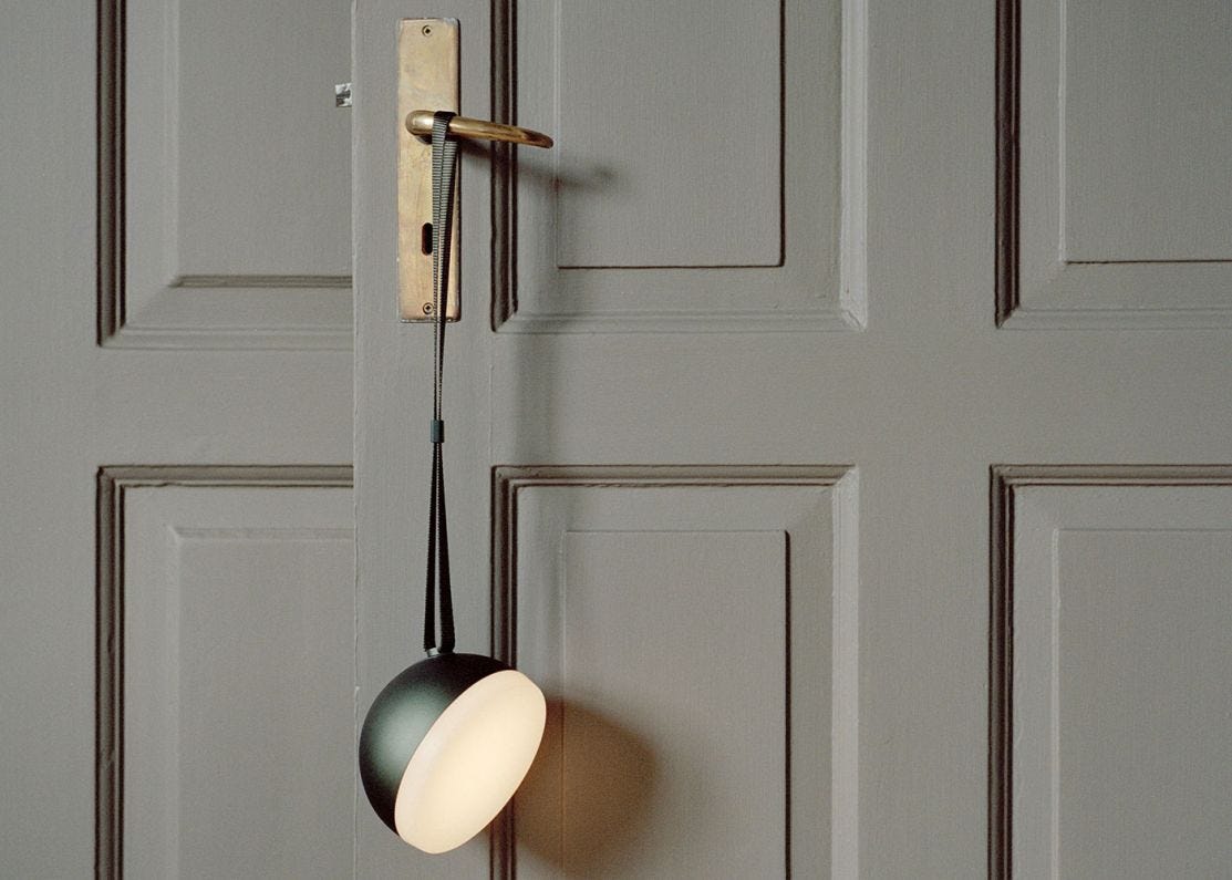product-story-main-image