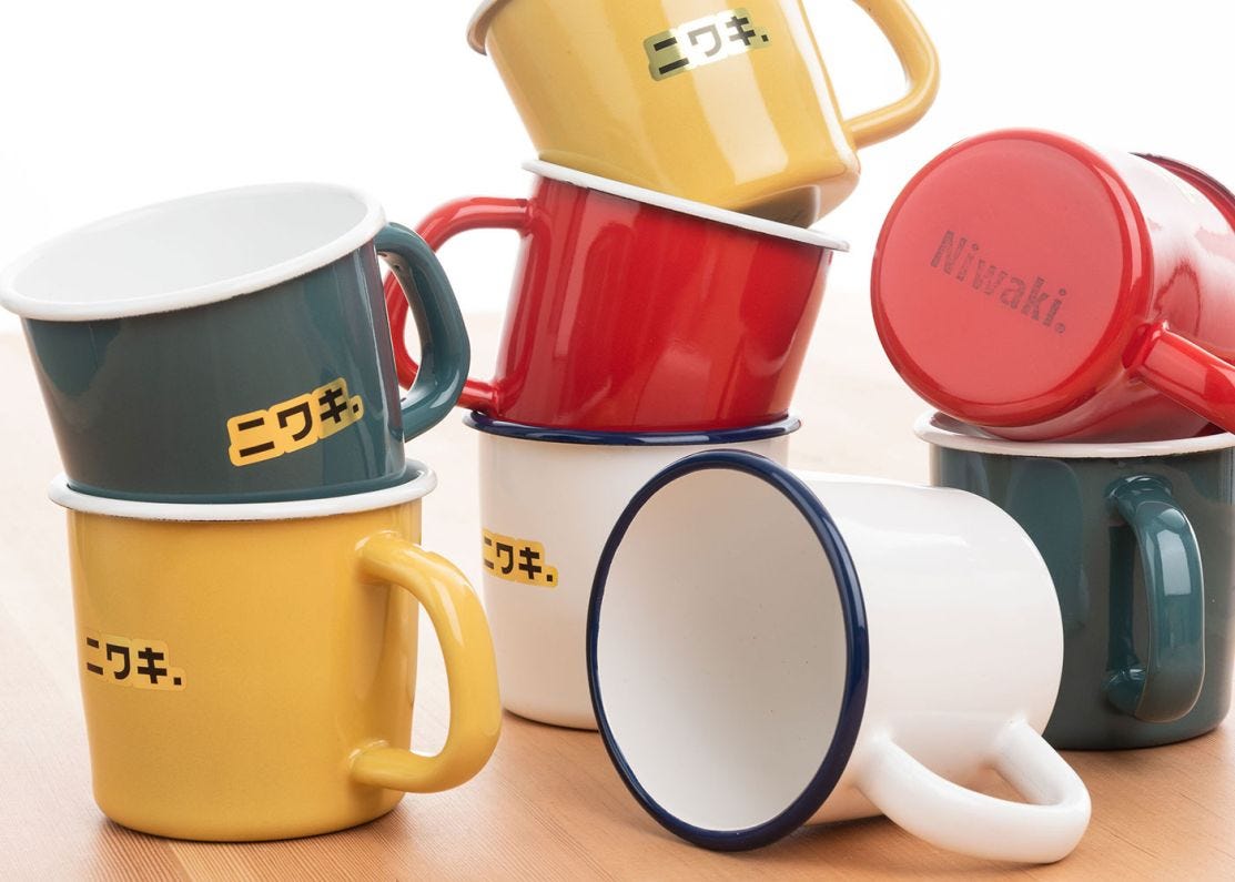 product-story-main-image