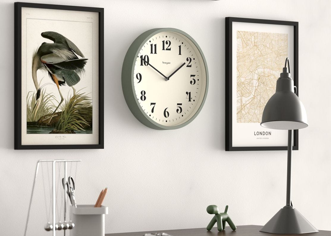product-story-main-image
