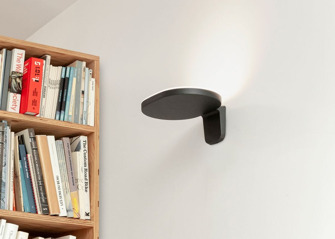 product-story-main-image