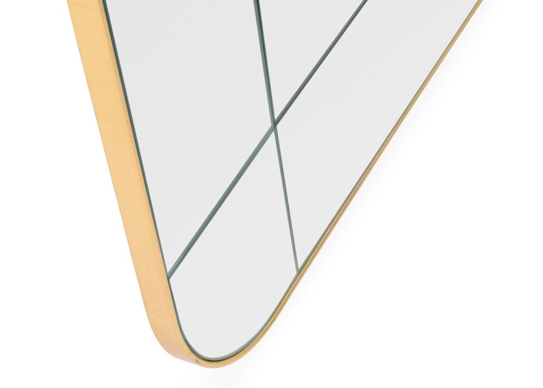 product-story-main-image