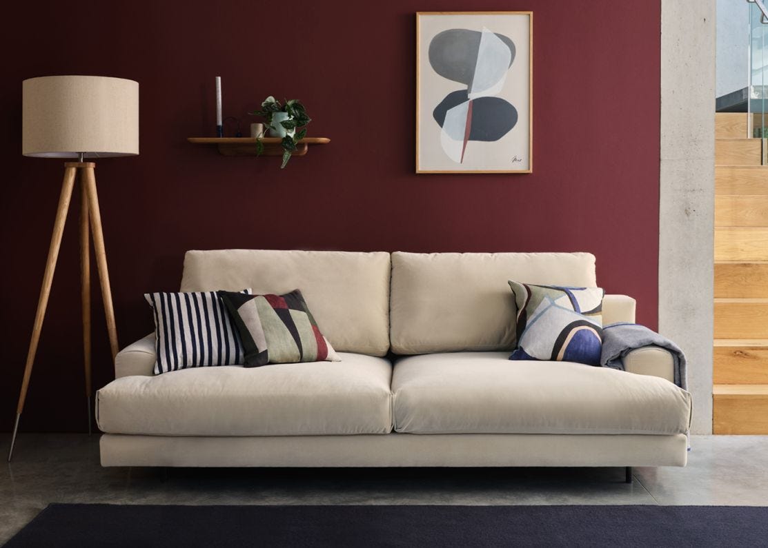 product-story-main-image