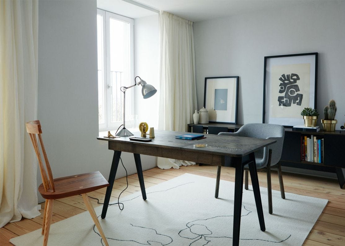 product-story-main-image