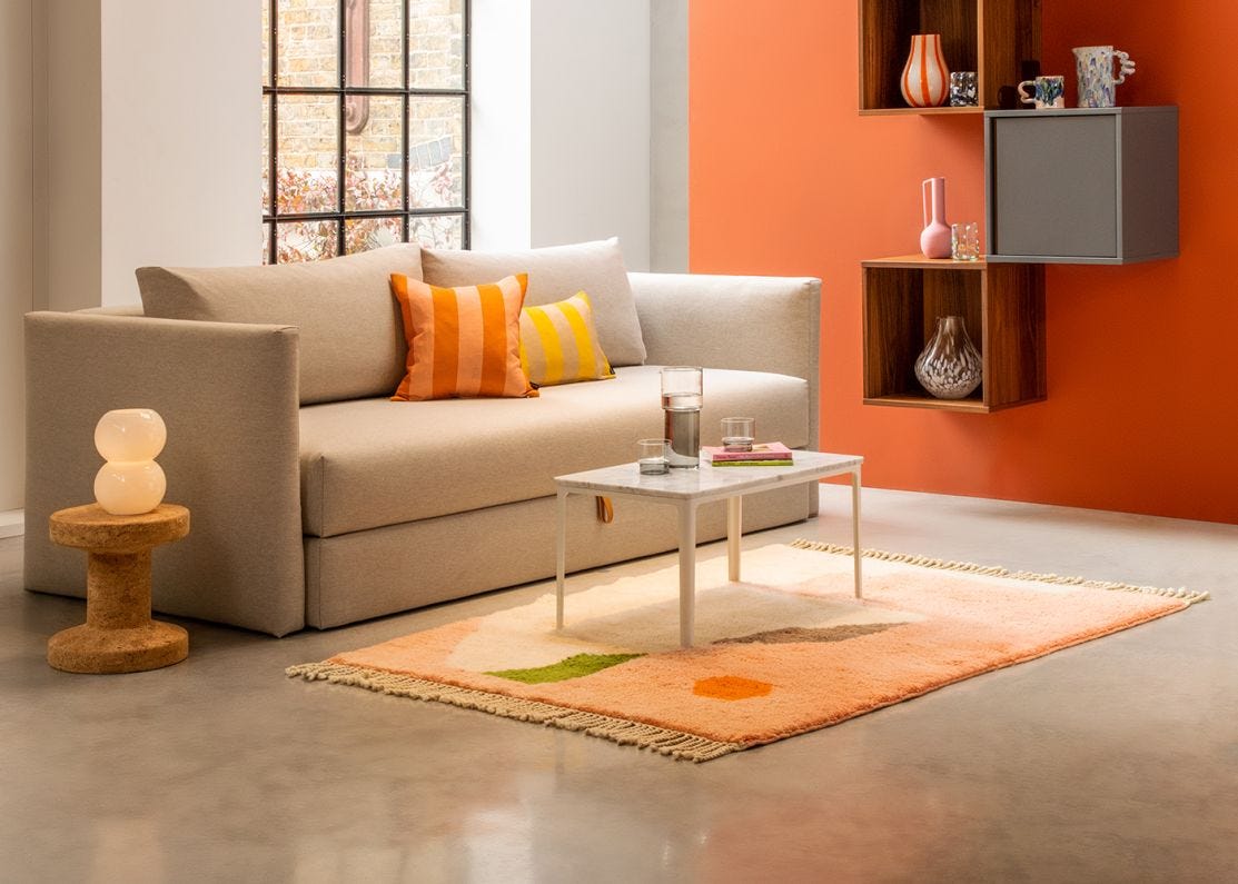 product-story-main-image
