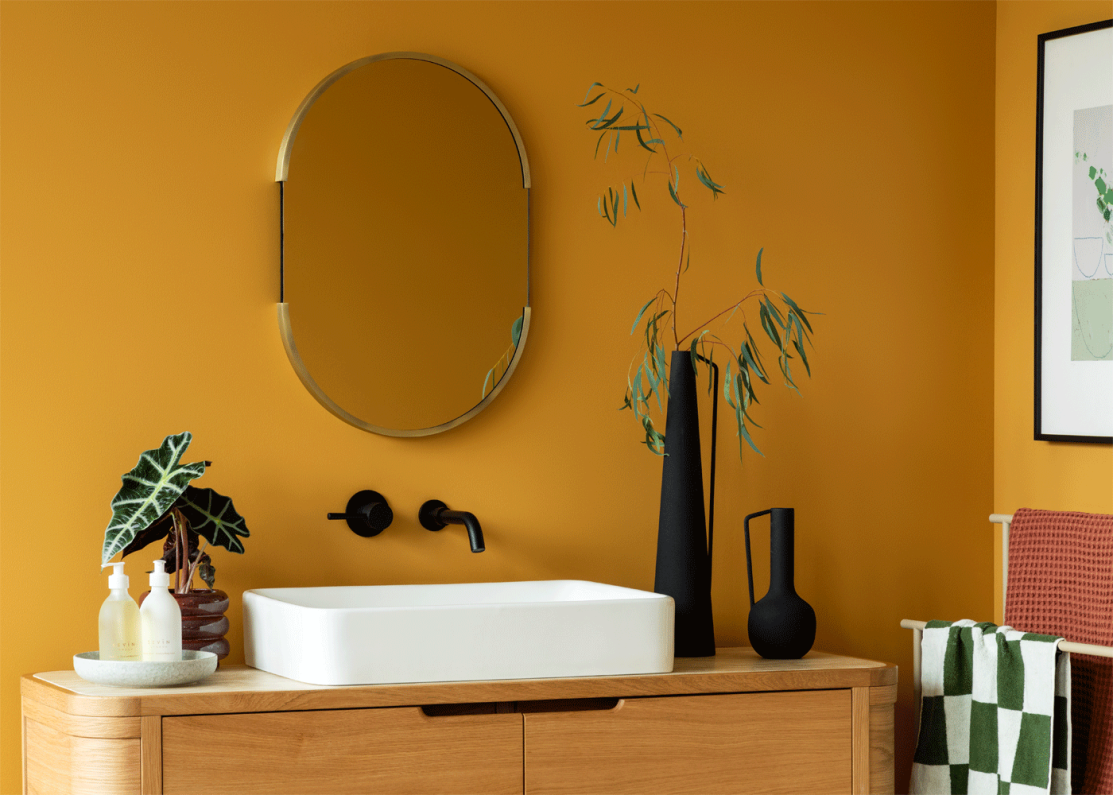 product-story-main-image