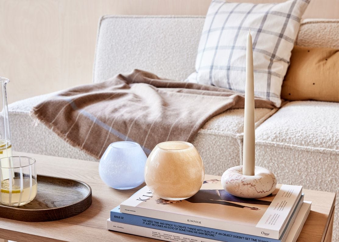 product-story-main-image