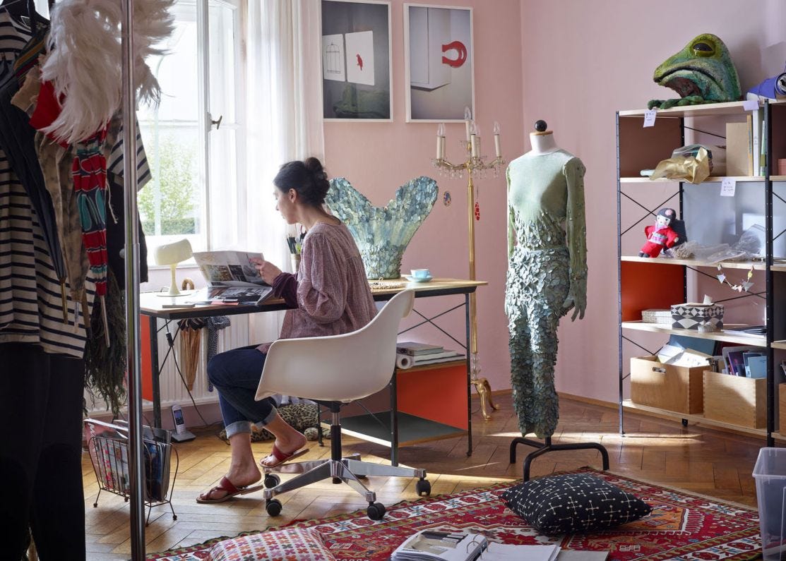 product-story-main-image