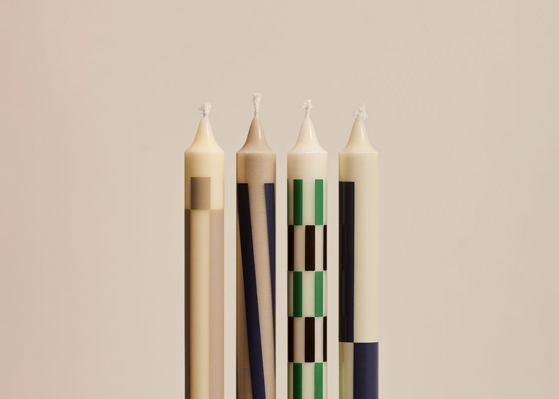 product-story-main-image