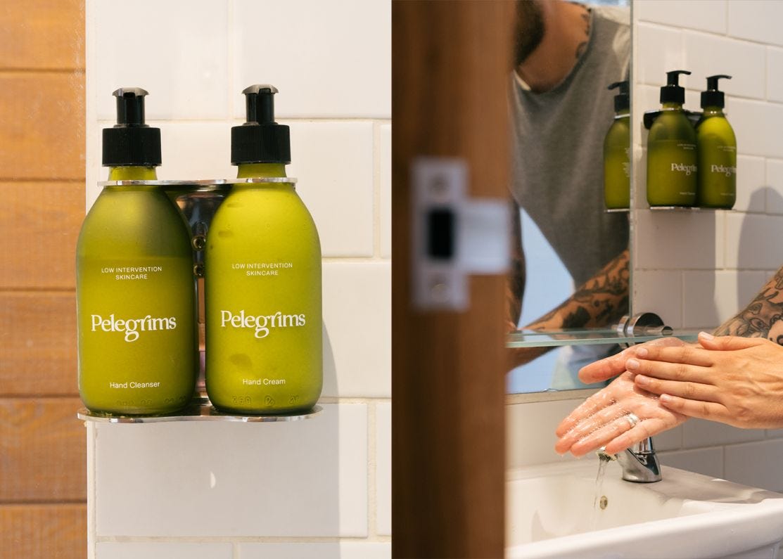 product-story-main-image