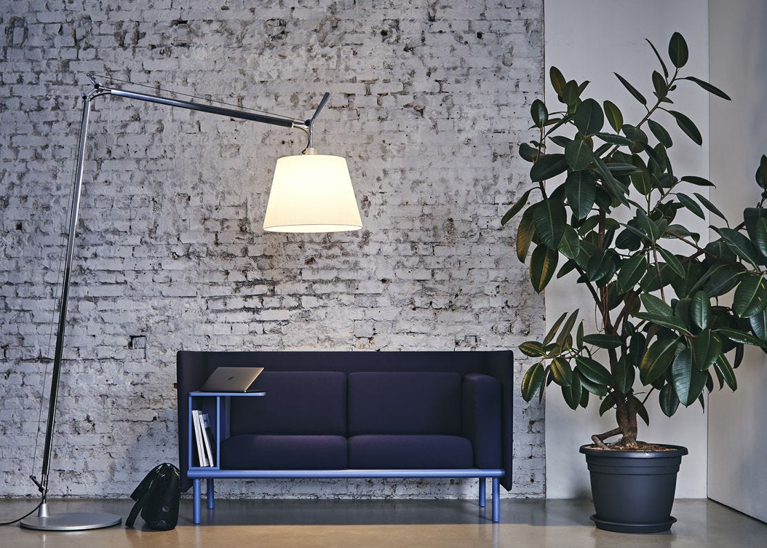 product-story-main-image