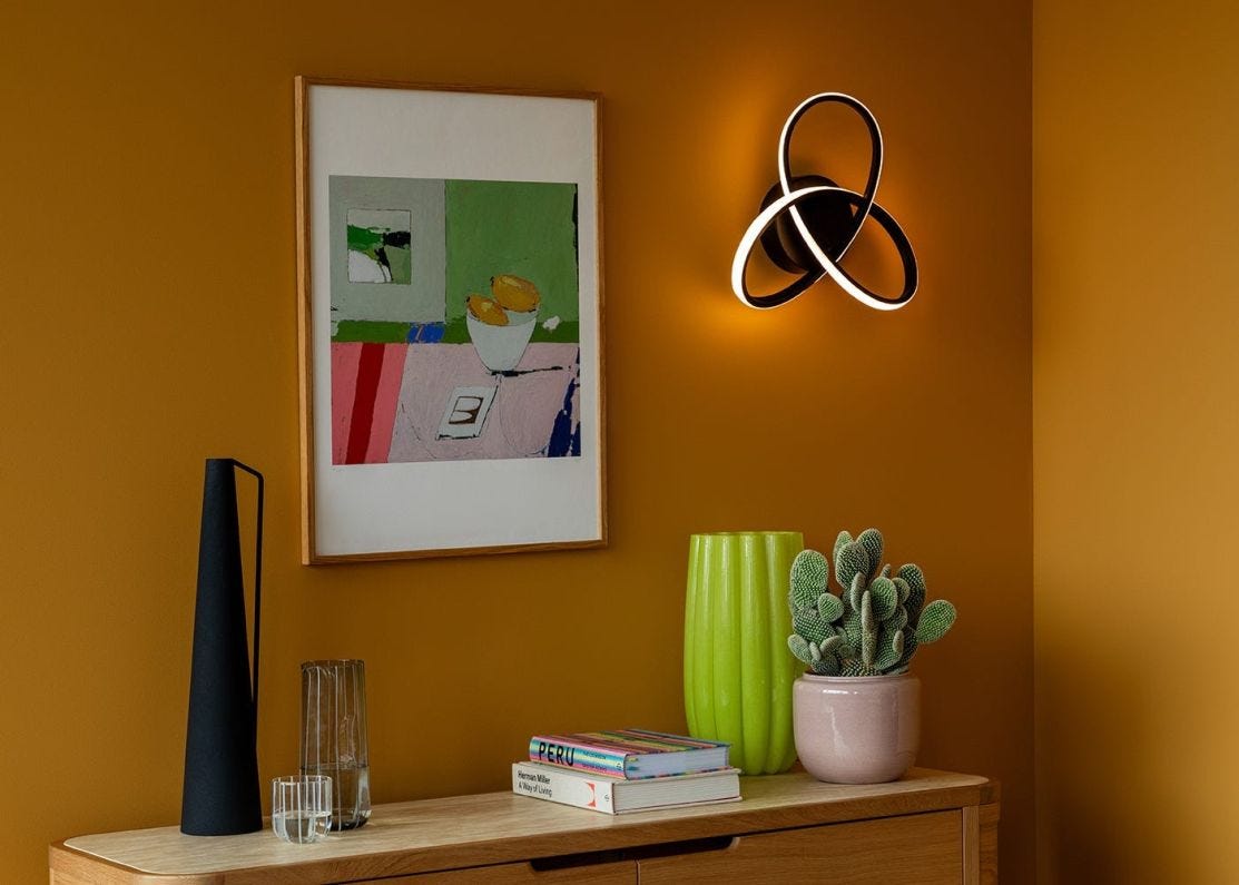 product-story-main-image
