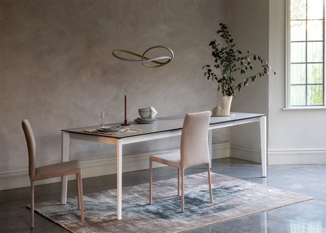product-story-main-image