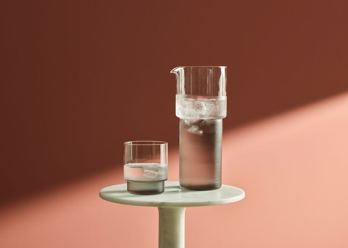 product-story-main-image