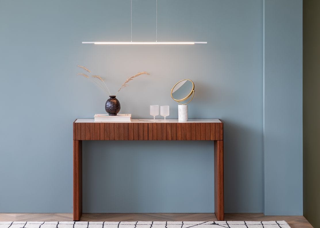 product-story-main-image