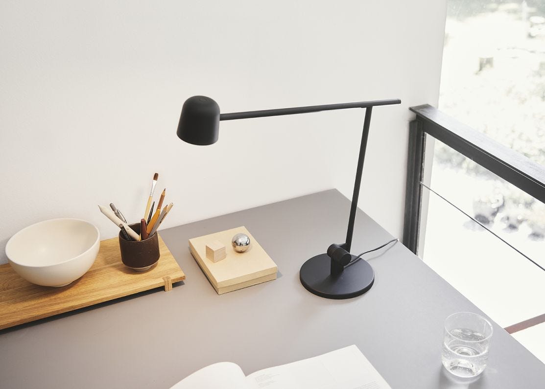 product-story-main-image