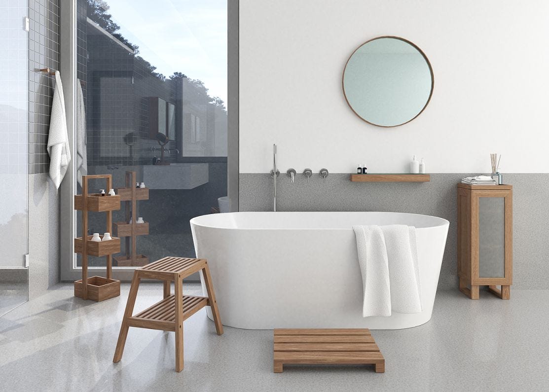 product-story-main-image