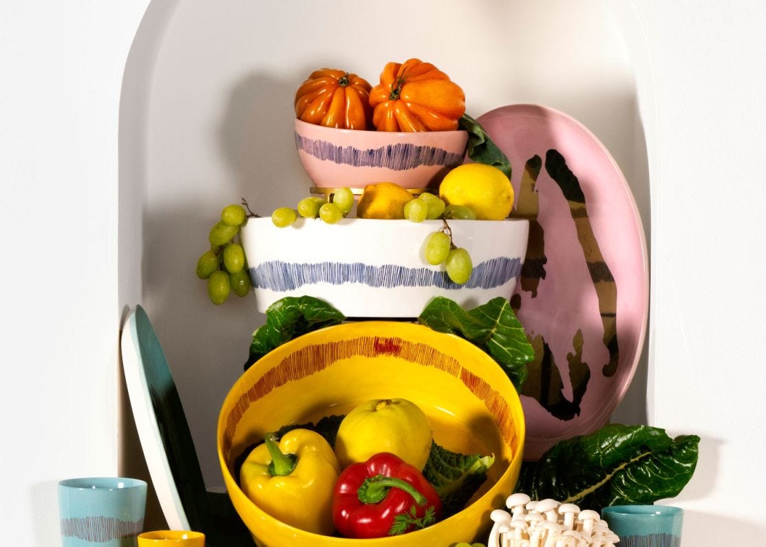 product-story-main-image