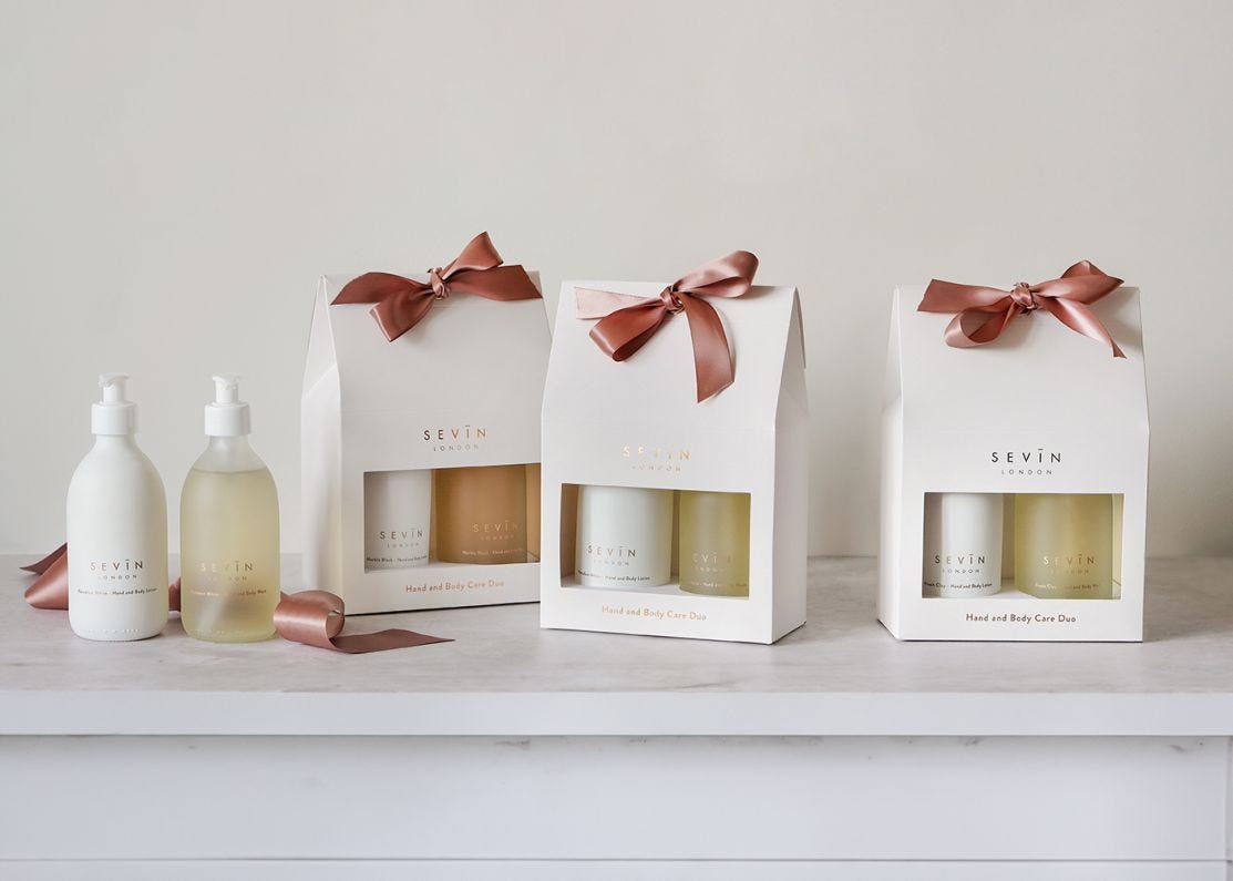 product-story-main-image