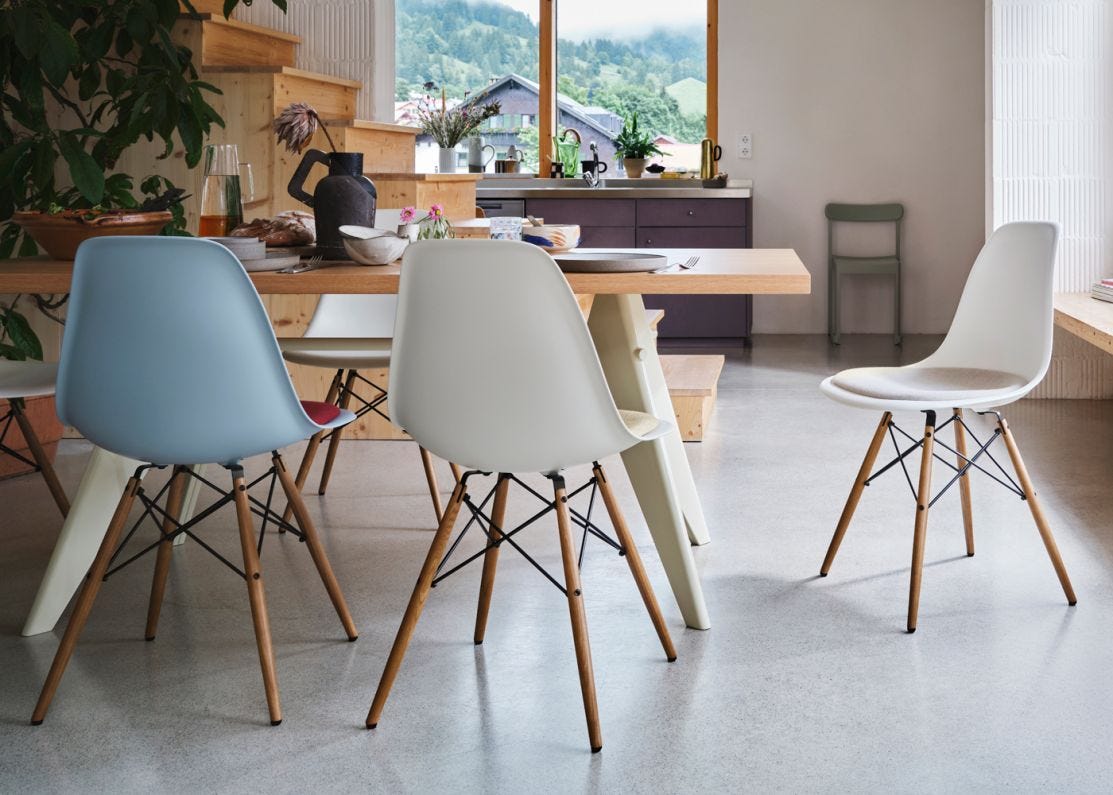 product-story-main-image