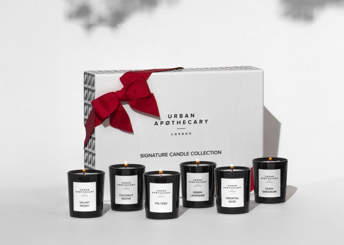 product-story-main-image