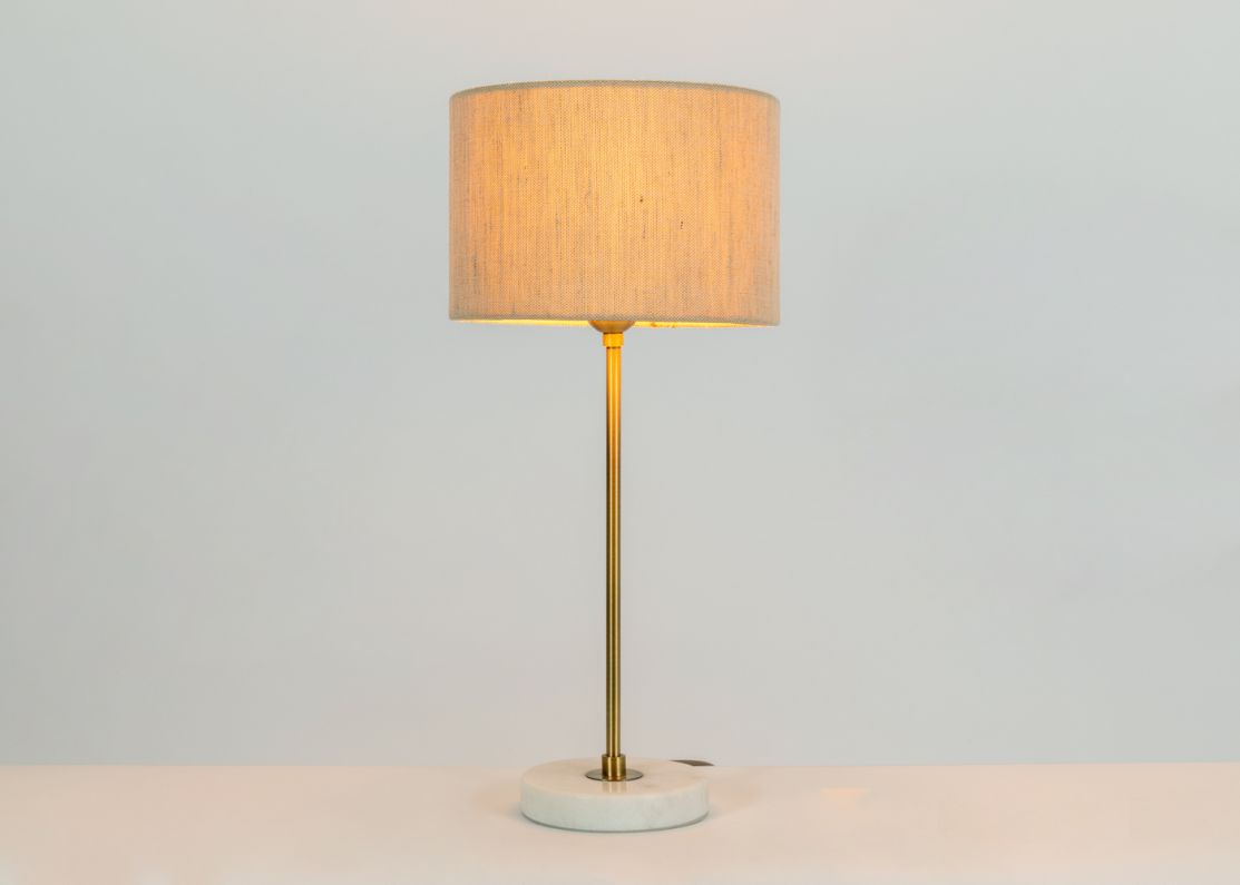 product-story-main-image