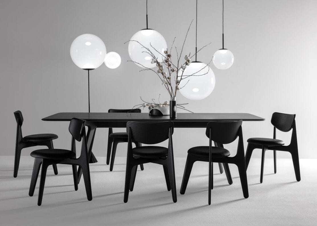 product-story-main-image