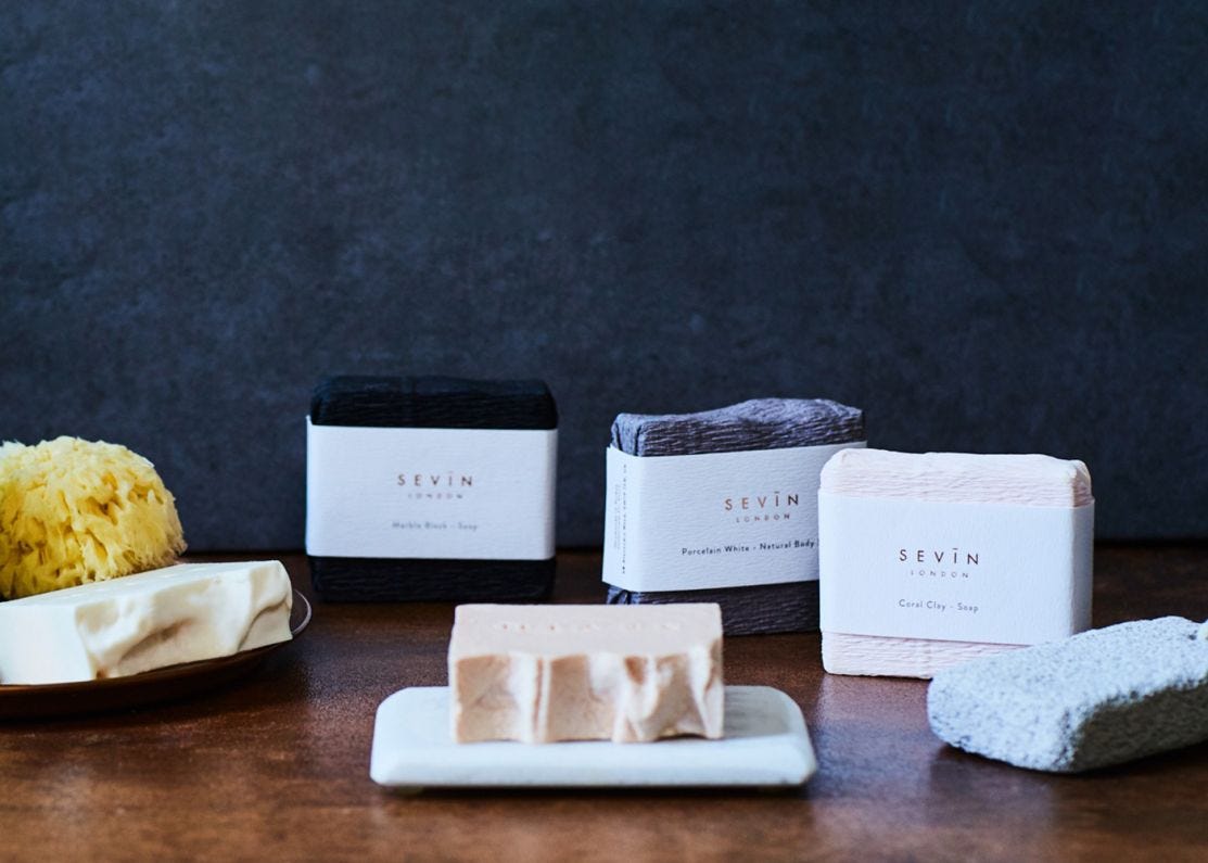 product-story-main-image