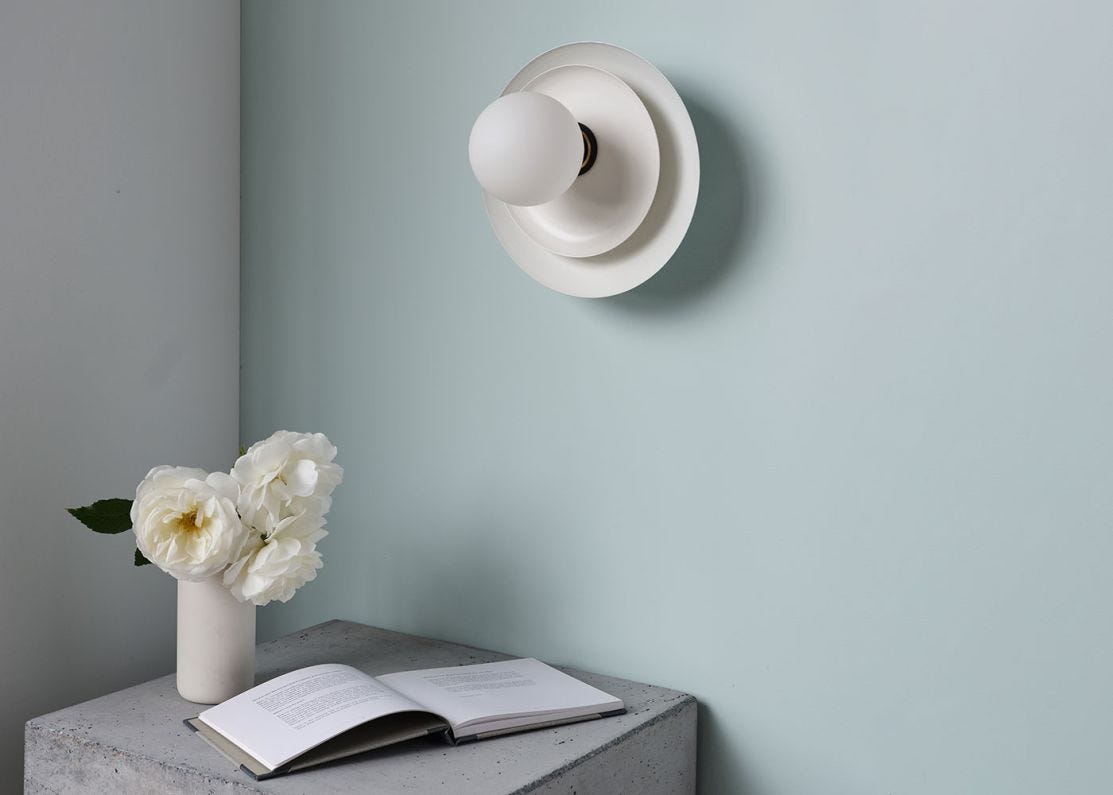 product-story-main-image