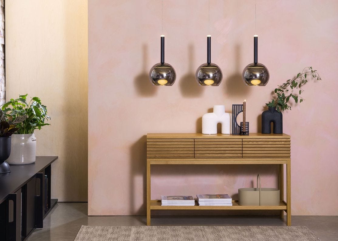 product-story-main-image
