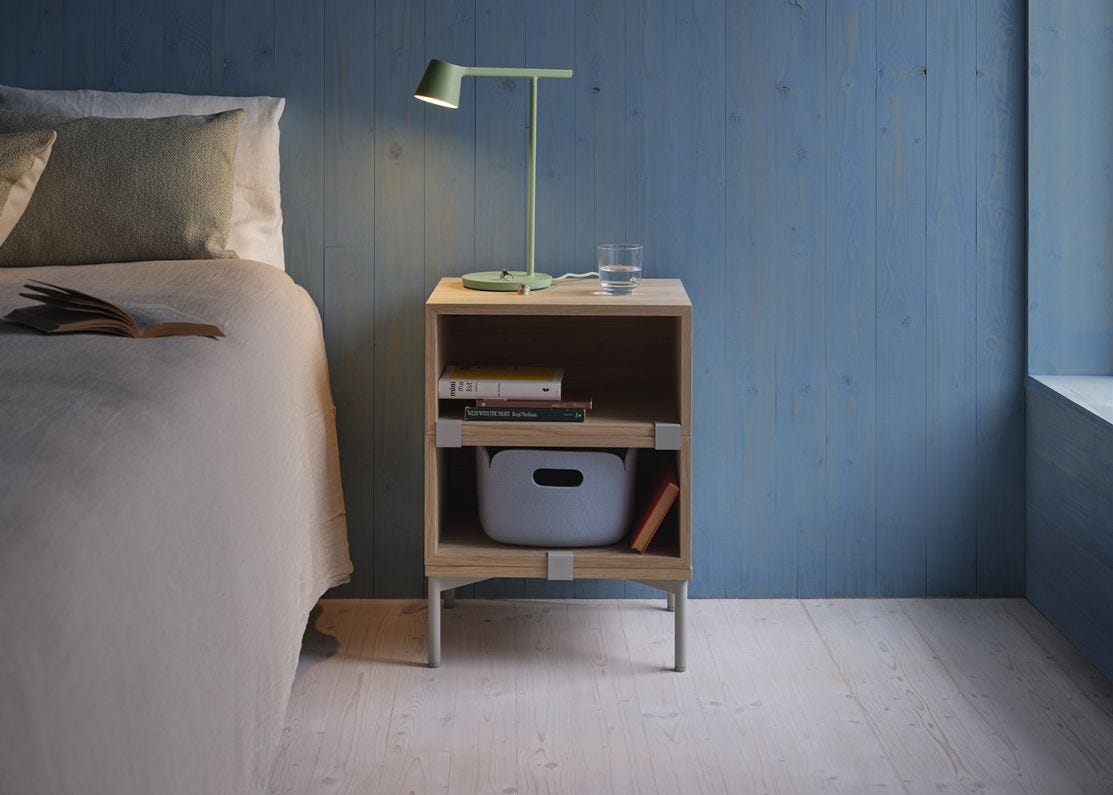 product-story-main-image