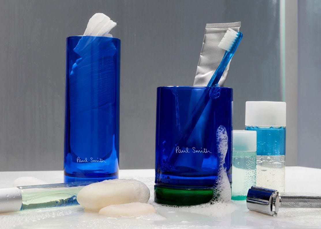 product-story-main-image