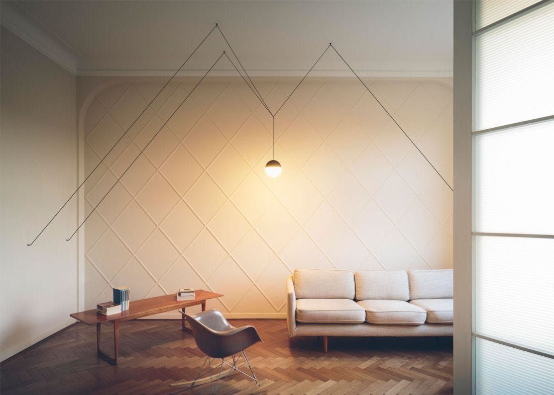 product-story-main-image