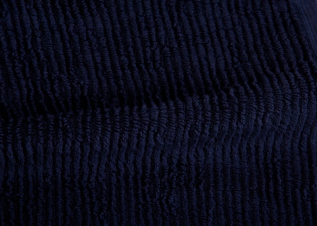 product-story-main-image
