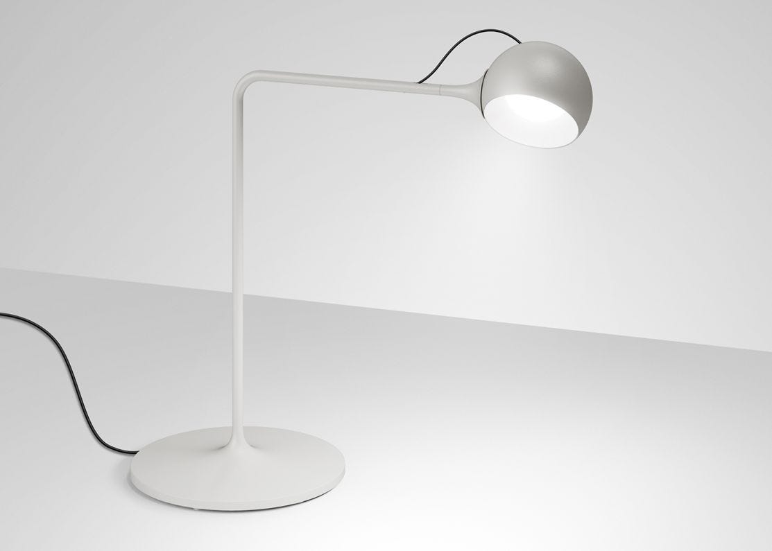 product-story-main-image