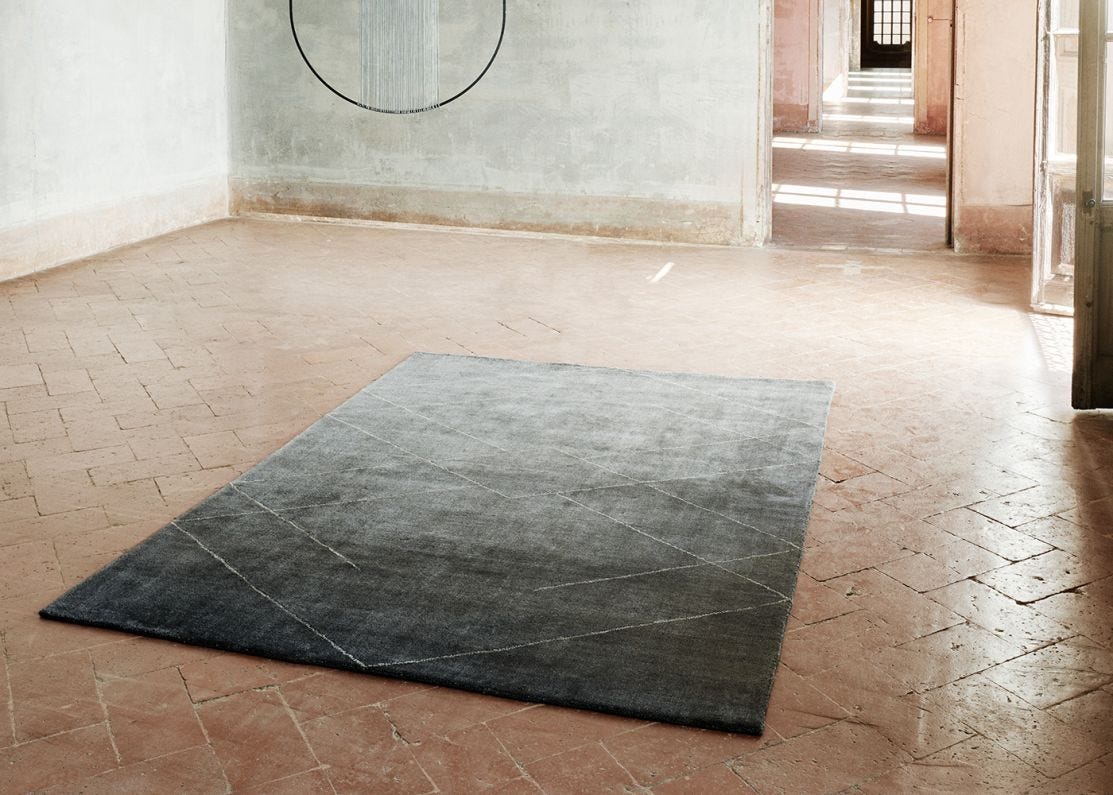 product-story-main-image