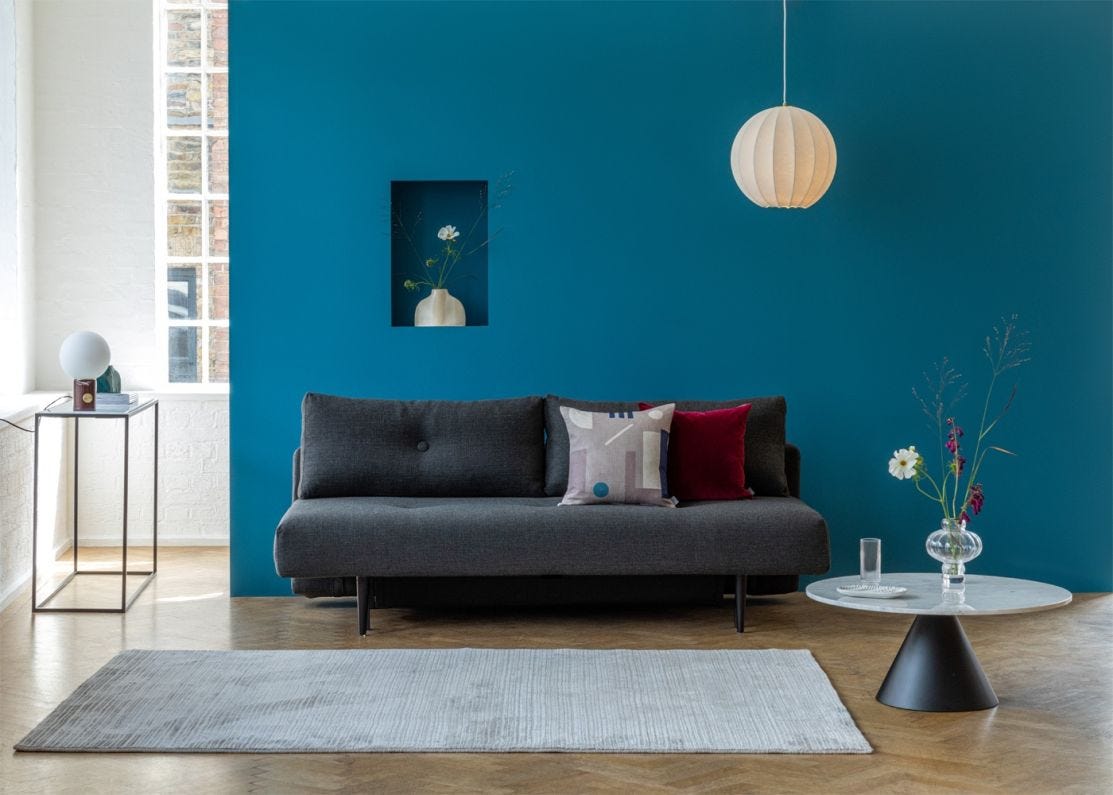 product-story-main-image