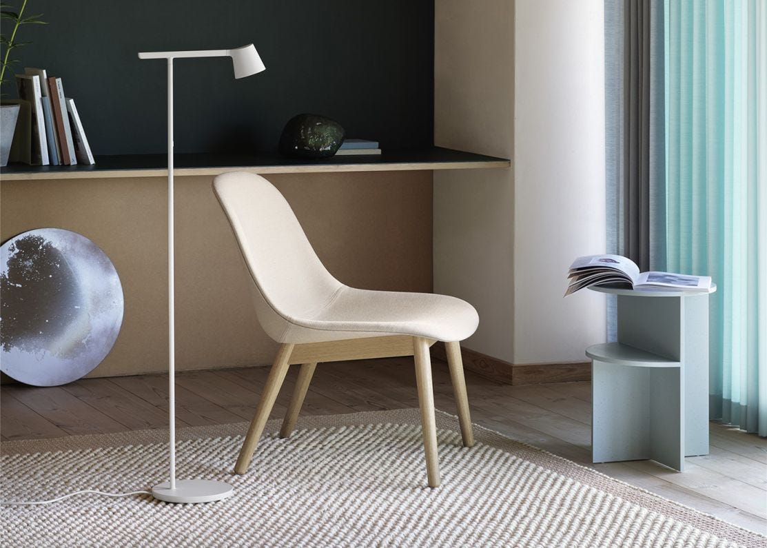 product-story-main-image