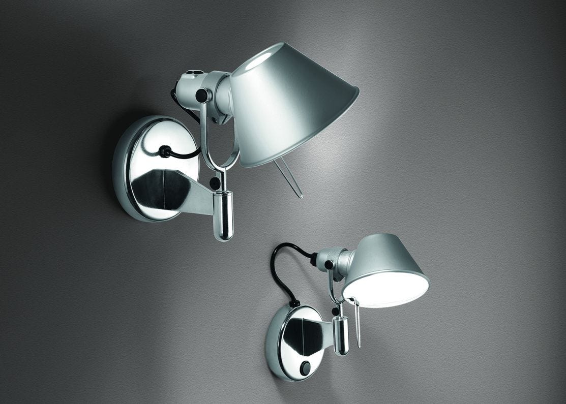product-story-main-image
