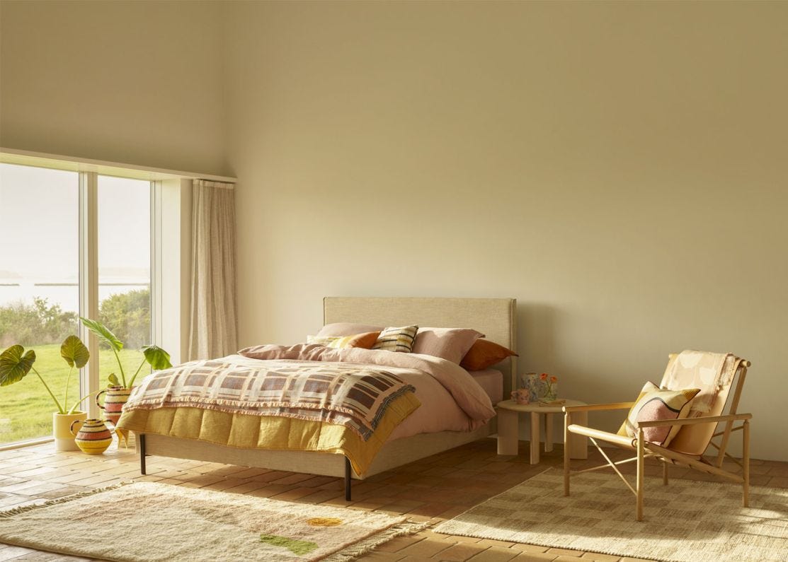 product-story-main-image