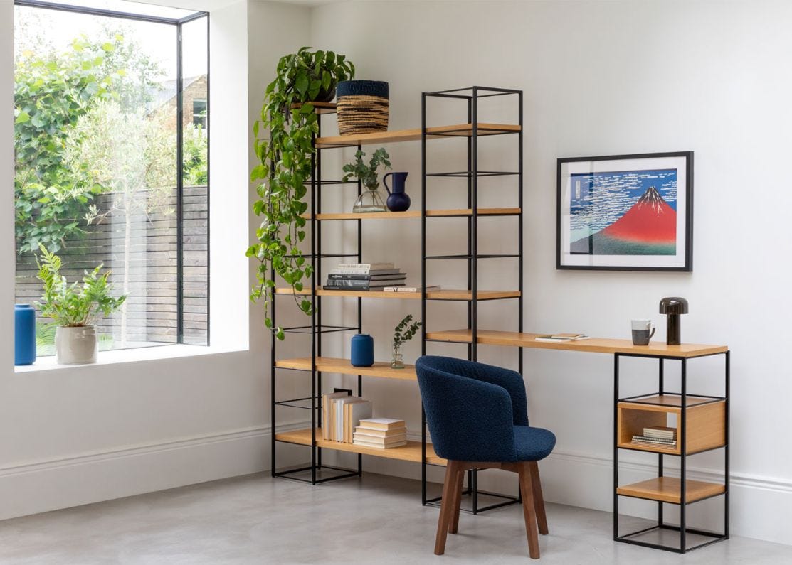 product-story-main-image