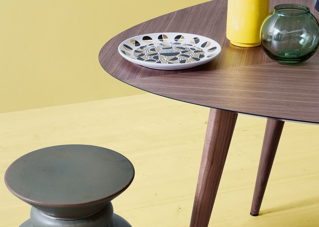 product-story-main-image