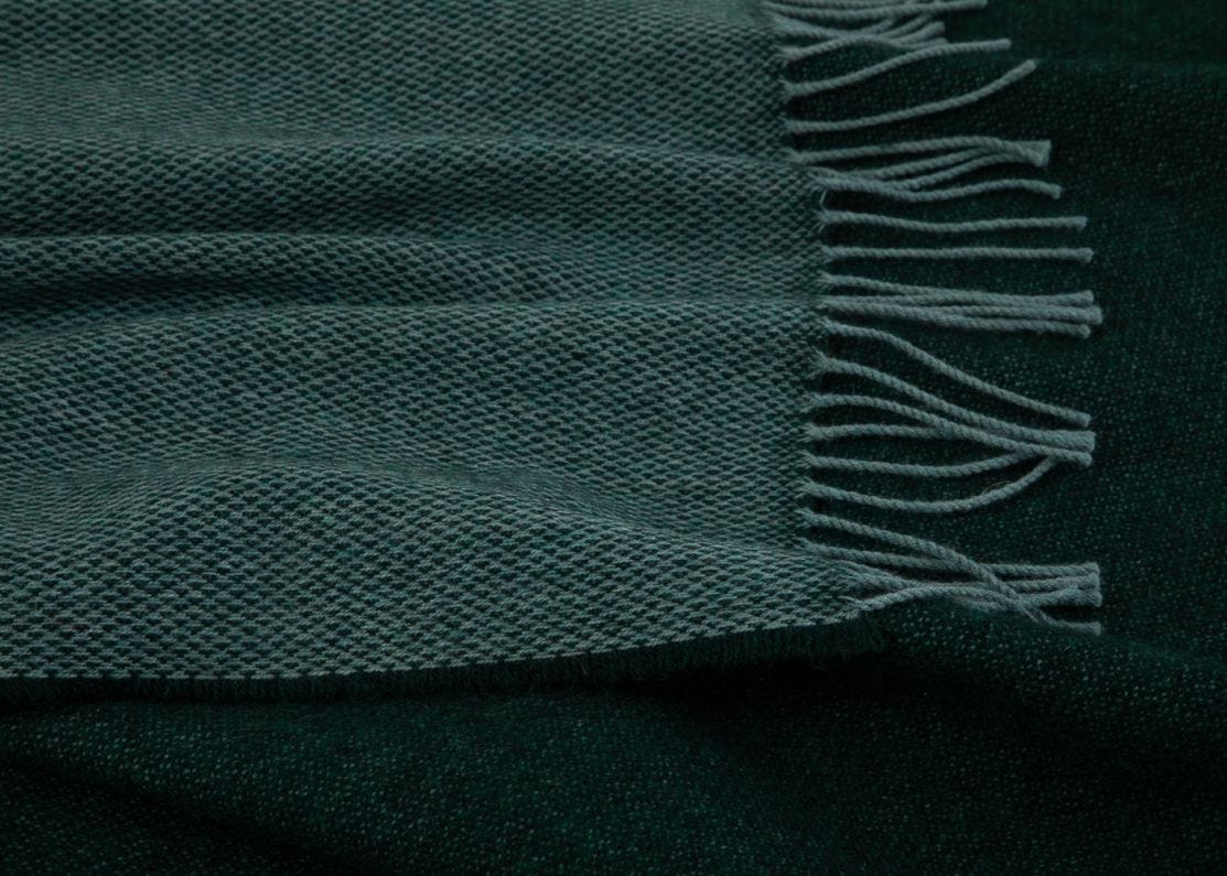 product-story-main-image