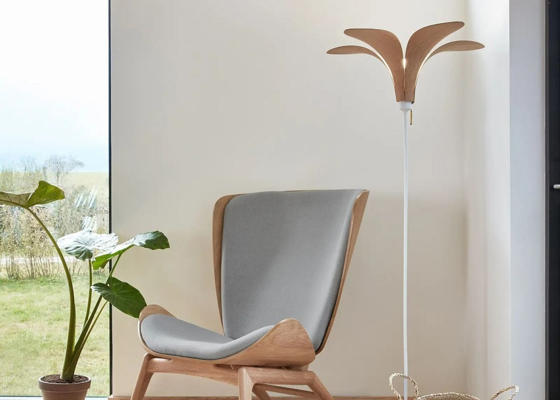 product-story-main-image