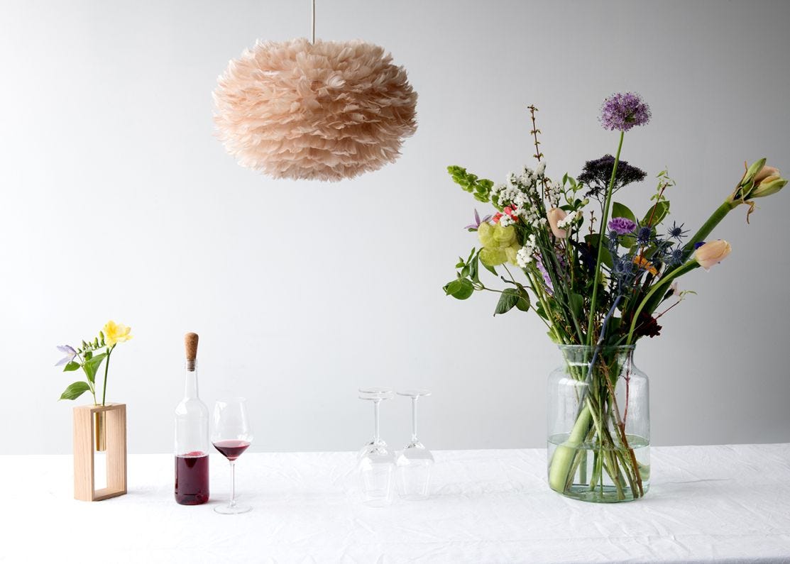 product-story-main-image