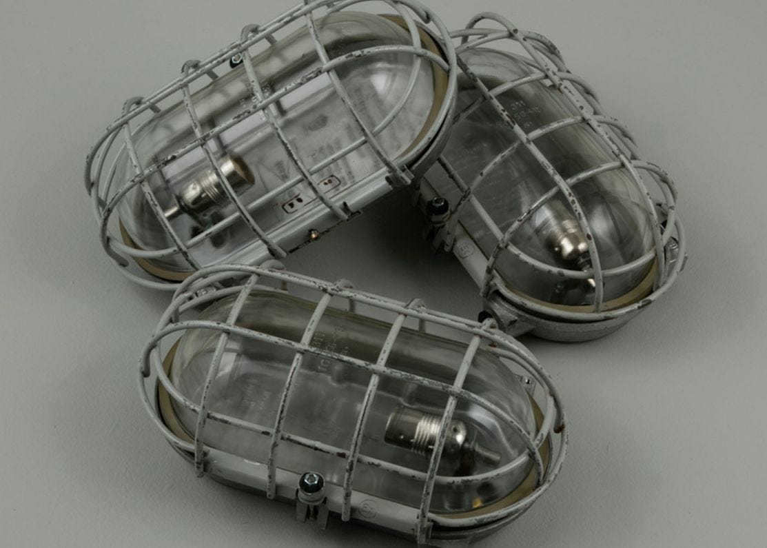 product-story-main-image